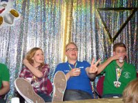 Garderabatz 2015 (250)